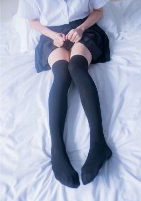 亚洲国产精品99久久久久久久_剧情片全集免费观看