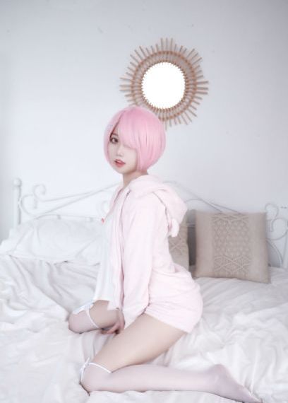 成人女同在线观看_1080电影完整版