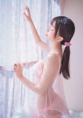 欧美日本三级_1080P电影在线观看