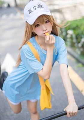 青苹果乐园免费高清观看_720电影完整版