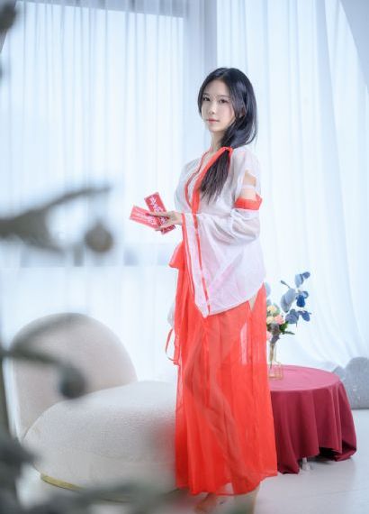 日韩美女精品毛片性视频播放_BD英语超清免费观看