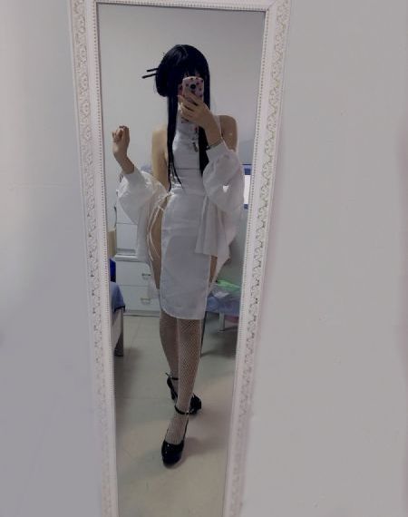 91视频高清无码_BD英语电影免费在线