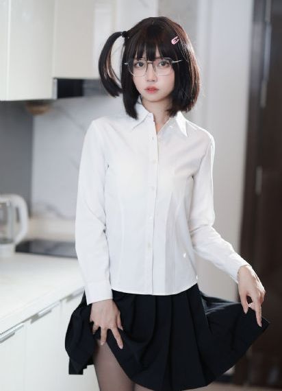 午夜三级国产精品理论三级_1080P免费观看最新