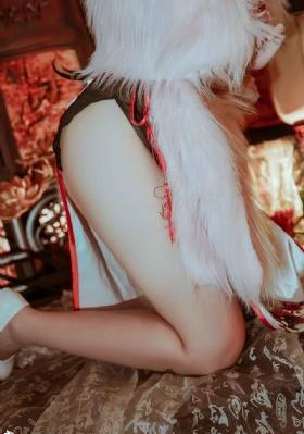 蜜桃9999_720在线播放观看