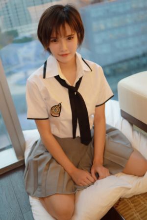 亚洲精品成人无码va_剧情片免费观看超清