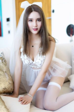 岬奈奈美精品一区二区_720手机在线观看