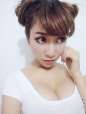 欧美xxxx性疯狂bbbb_剧情片手机免费观看完整
