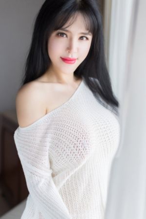 aⅴ淘宝国产在线视频一区_迅雷手机免费观看