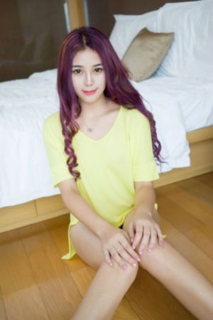 tickle日本挠乳丨VK_超清动漫在线观看