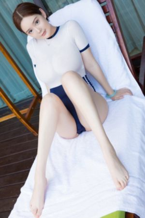 天天躁日日躁XXXX_BD国语免费观看