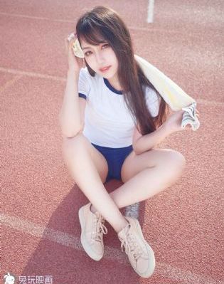 欧美性受视频_4K在线观看电视