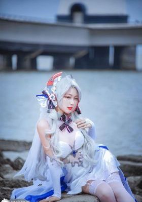 美国成人毛片_BD英语免费观看电视剧