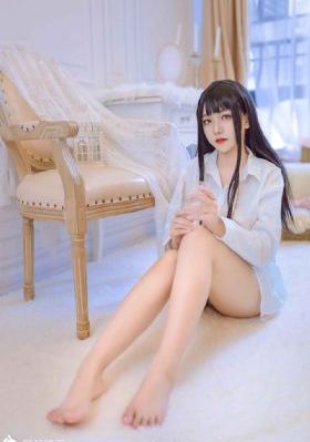 亚洲天堂中文字幕一区二区_BD国语电影在线观看