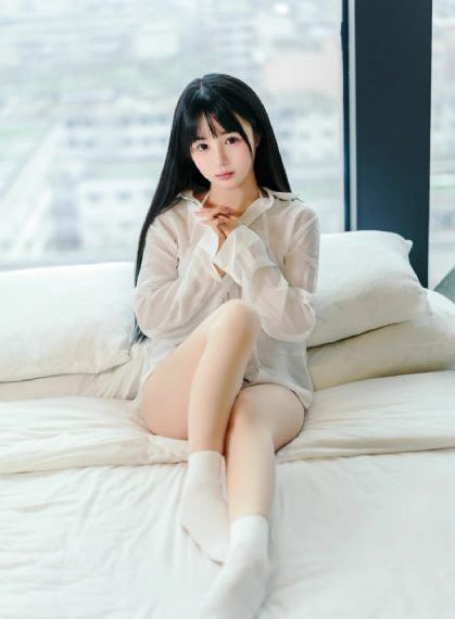 一级不卡毛片免费_720在线视频观看