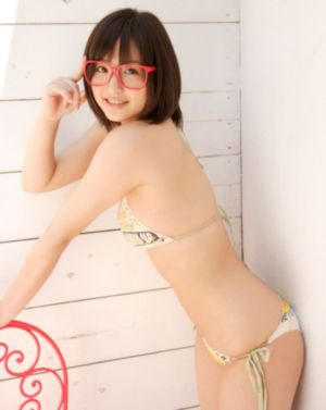 赶尸艳谈电影观看免费高清版_国语版完整版