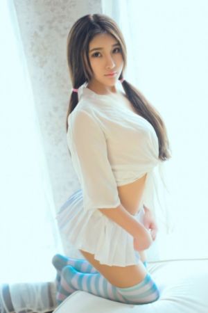 国产女优视频_1080P日韩免费观看