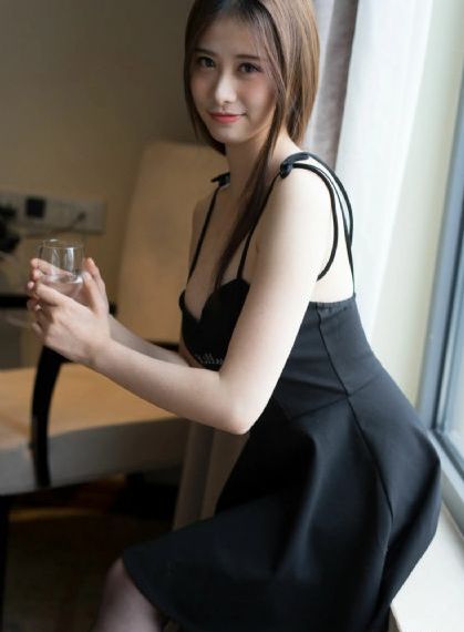 校花被强糟蹋十八禁免费视频_BD韩语高清完整版