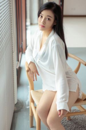 有码无码人妻视频在线_国产剧在线播放