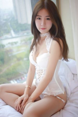 日本精品一区二区蜜桃_超清高清在线观看