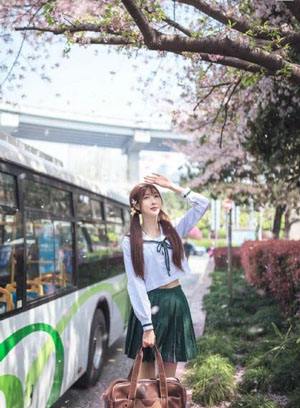 aa级国产女人毛片水真多_DVD超清免费观看