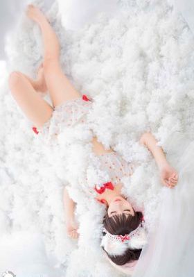 欧美日韩一本在线_BD国语全集免费观看