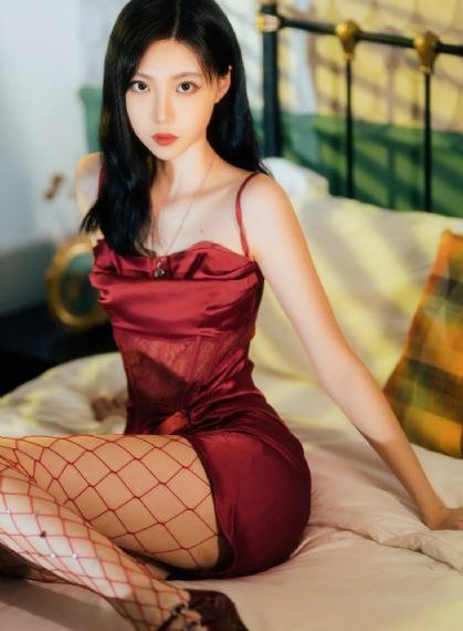 国产精品一区二区久久宅男宅女_BD英语完整在线观看