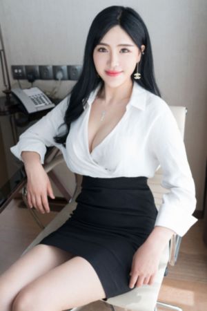 嫩草欧美曰韩国产大片_720日韩电影在线
