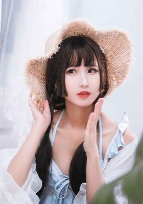 国产午夜片无码区在线观看_蓝光电视剧在线观看