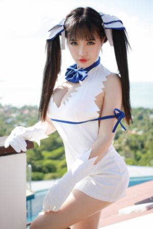 性欧美人与d0g交xx_720免费观看电视剧