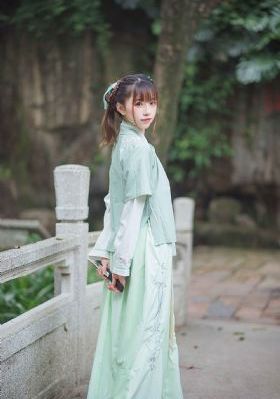 精品婷婷久久_蓝光电视剧在线观看