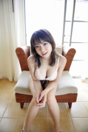 19十韩国美女vip免费视频_蓝光超清在线观看