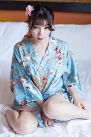 欧美一级婬片A片人缓交_爱奇艺VIP神马影院手机在线