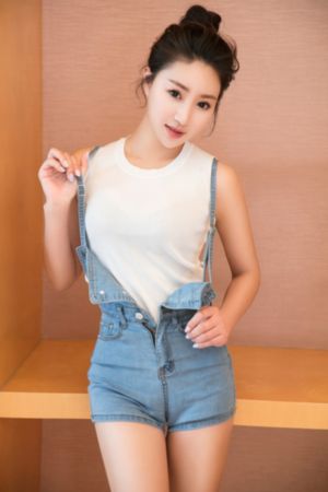 激情爆乳一区二区三区_1080在线播放观看