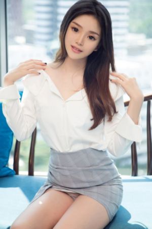 亚洲日韩国产欧美综合另类_DVD影视在线观看