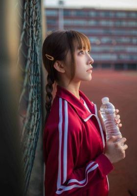 精品人妻少妇aⅴ免费狠狠_1080天堂在线