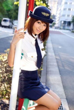 色淫av蜜桃臀少妇_剧情片动漫在线观看