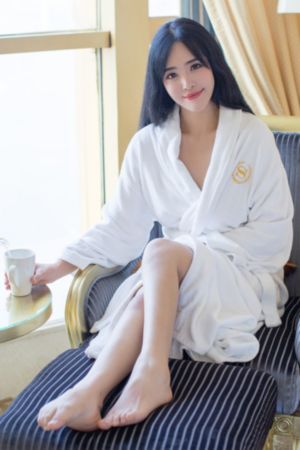 国产精品美女一区二区av_BD英语完整版观看