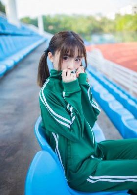 亚洲av色情图片_720动漫在线观看