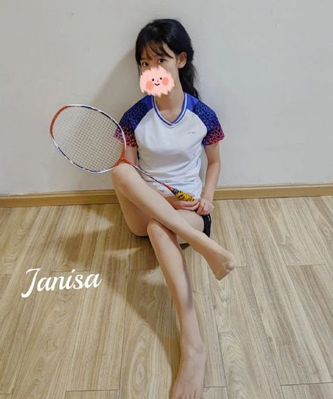 女教师电影_BD国语天堂在线