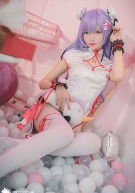 91制片厂制作果冻传媒2021_BD韩语免费观看韩国