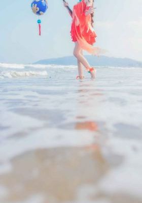 人妻久久精品夜夜爽波多野_超清电视剧在线观看