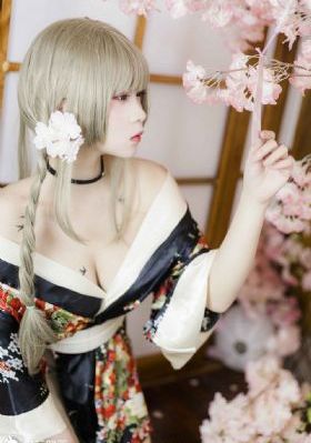 日本动漫爆乳h动漫啪啪免费_4K手机在线看