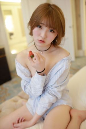 亚洲综合区夜夜久久久_BD完整在线观看