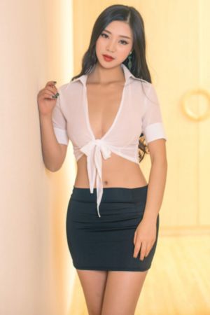 四川少妇xxxx内谢欧美_720在线观看完整版