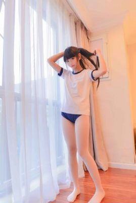 国产二码av一区二区三区_超清免费全集观看