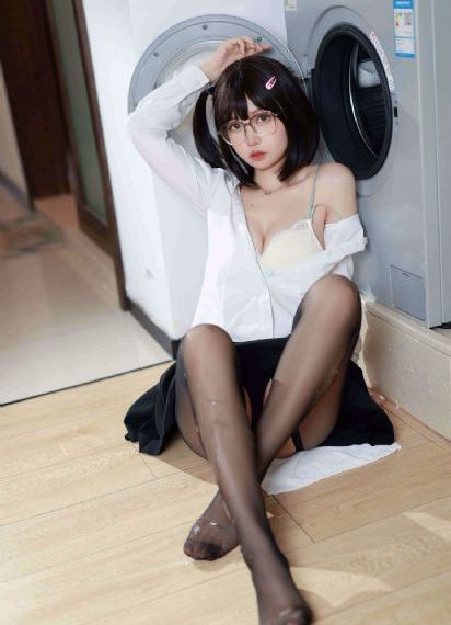 日本美少妇被AA视频_BD国语在线观看高清