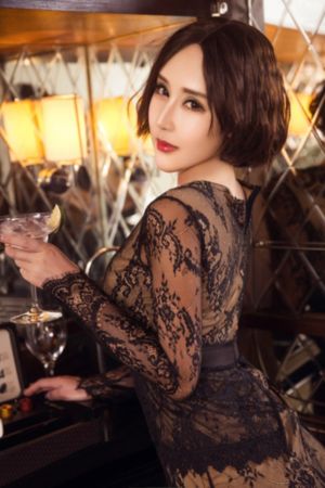 草草影院欧美三级日本_DVD最新电影在线观看