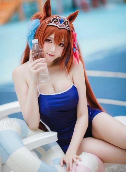 日本无码人妻一区二区色欲_BD韩语免费播放
