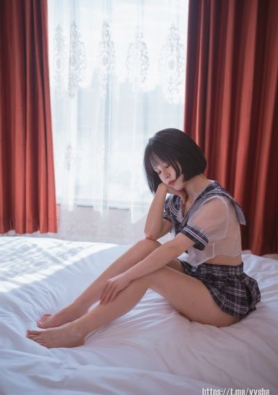 黄色国产91_国语版中文版