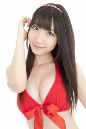 日本大片在线观看_高清在线观看电视